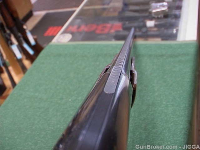 Used Browning BPS 12 Guage-img-7