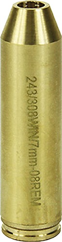 Aim Sports Cartridge, 243/308 Win/7mm-08 635-655nm LR-41 Battery-img-0