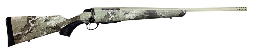 Tikka T3x Lite 300 Win Mag Rifle 24.30 Veil Alpine Camo JRTXVA331R10-img-0