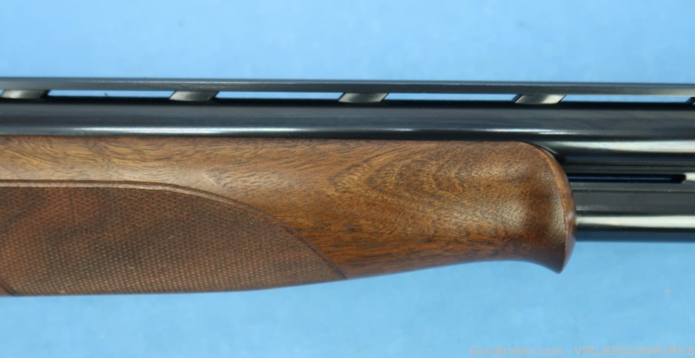SOLD!  Browning Citori 525 Sporting Clays O/U 12 Gauge 30” Boxed 2004-img-8