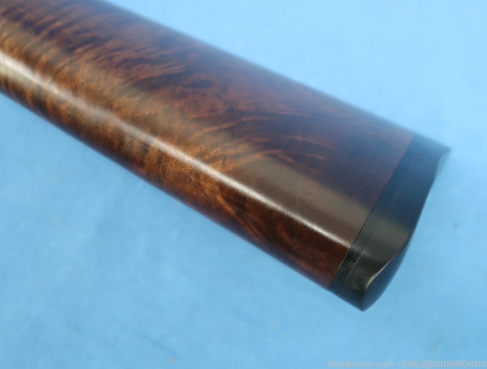 SOLD!  Browning Citori 525 Sporting Clays O/U 12 Gauge 30” Boxed 2004-img-26