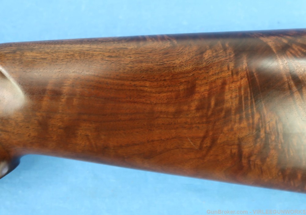SOLD!  Browning Citori 525 Sporting Clays O/U 12 Gauge 30” Boxed 2004-img-15