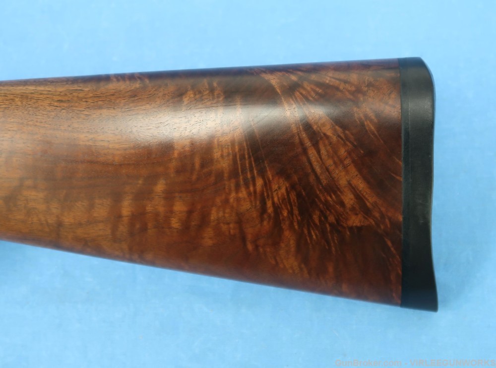 SOLD!  Browning Citori 525 Sporting Clays O/U 12 Gauge 30” Boxed 2004-img-14