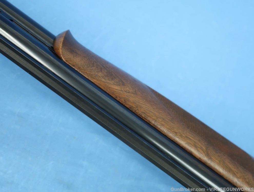 SOLD!  Browning Citori 525 Sporting Clays O/U 12 Gauge 30” Boxed 2004-img-32