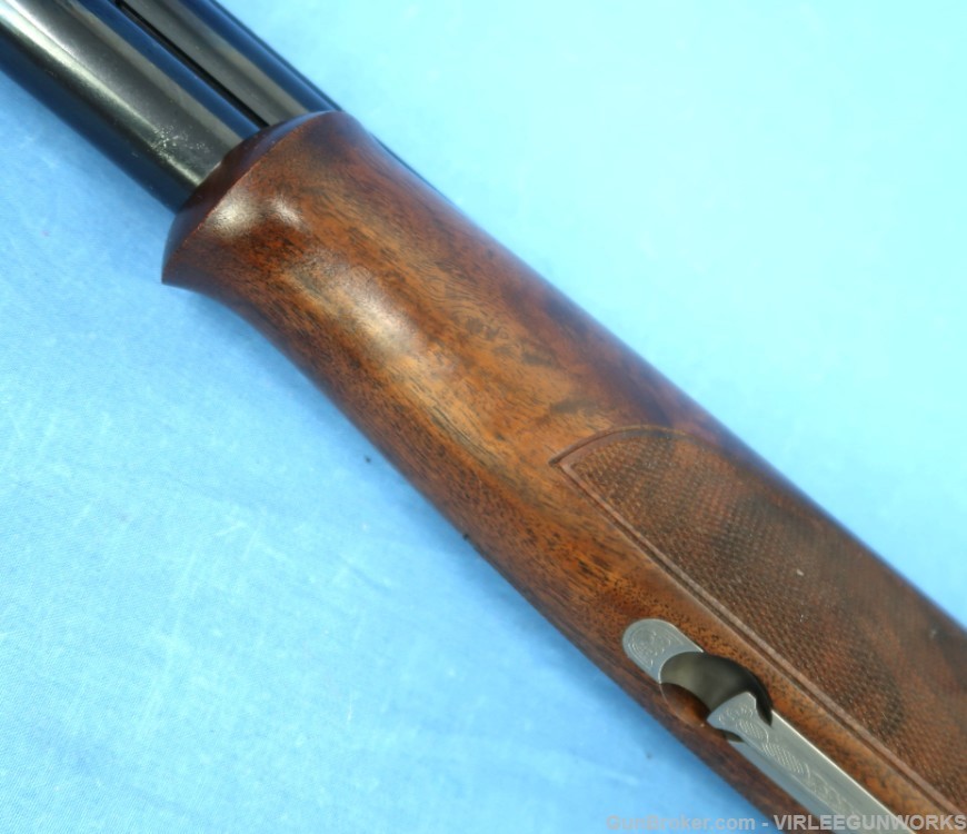 SOLD!  Browning Citori 525 Sporting Clays O/U 12 Gauge 30” Boxed 2004-img-43