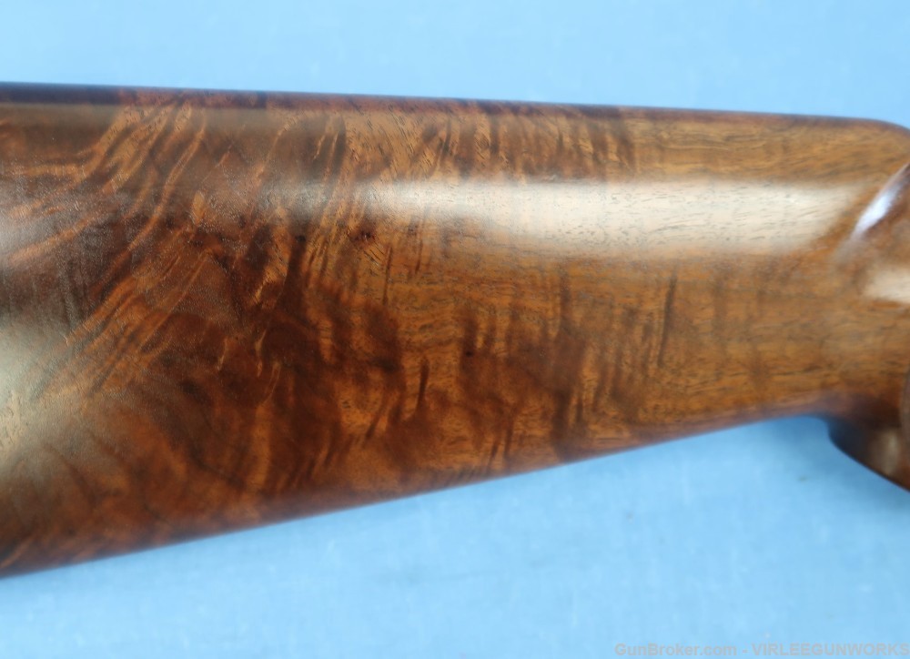 SOLD!  Browning Citori 525 Sporting Clays O/U 12 Gauge 30” Boxed 2004-img-2