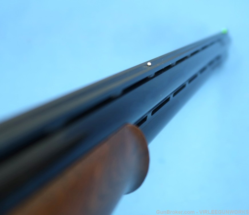 SOLD!  Browning Citori 525 Sporting Clays O/U 12 Gauge 30” Boxed 2004-img-49