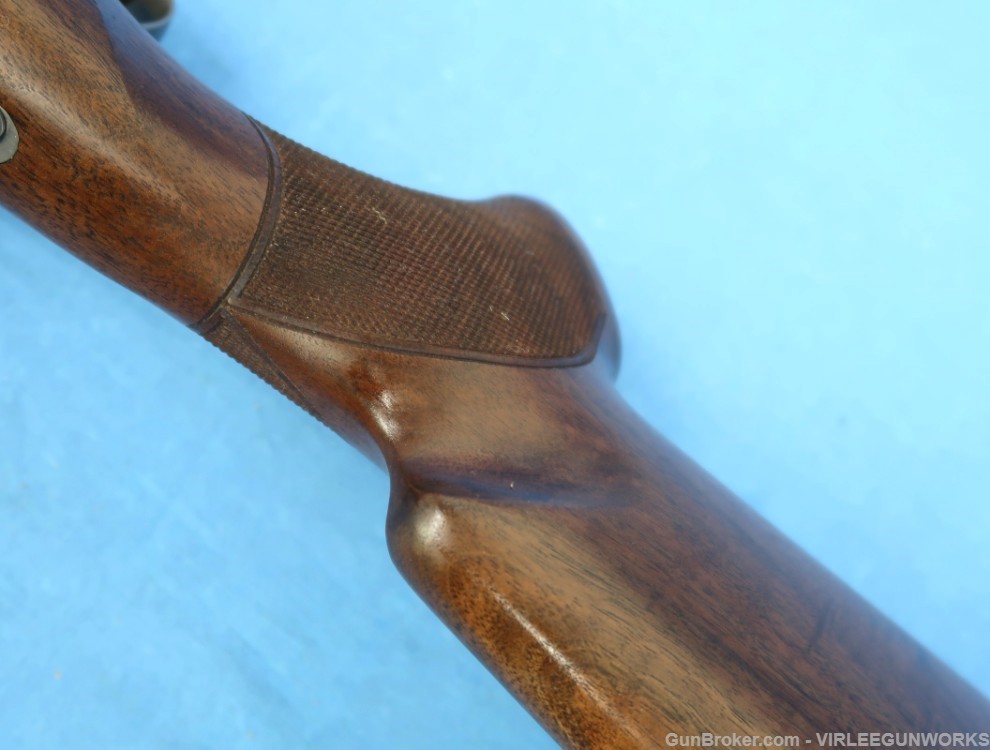 SOLD!  Browning Citori 525 Sporting Clays O/U 12 Gauge 30” Boxed 2004-img-28