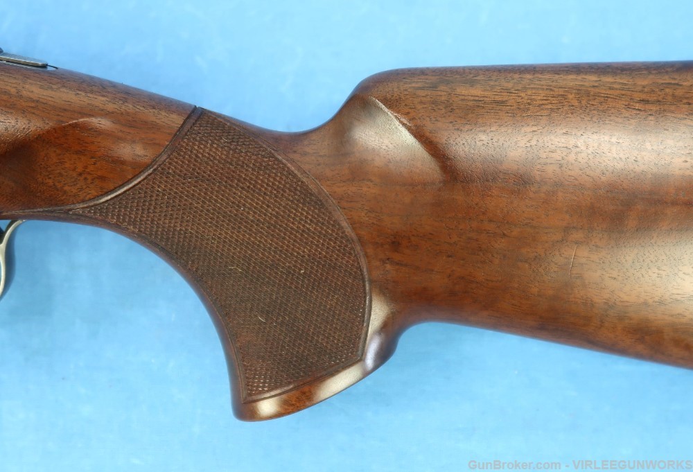 SOLD!  Browning Citori 525 Sporting Clays O/U 12 Gauge 30” Boxed 2004-img-16