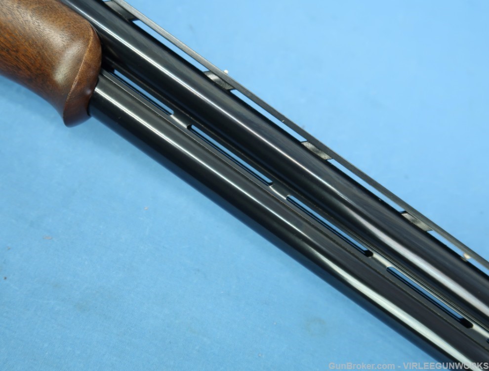SOLD!  Browning Citori 525 Sporting Clays O/U 12 Gauge 30” Boxed 2004-img-9