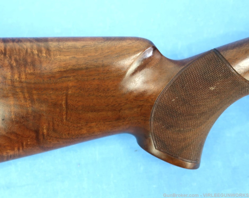 SOLD!  Browning Citori 525 Sporting Clays O/U 12 Gauge 30” Boxed 2004-img-3