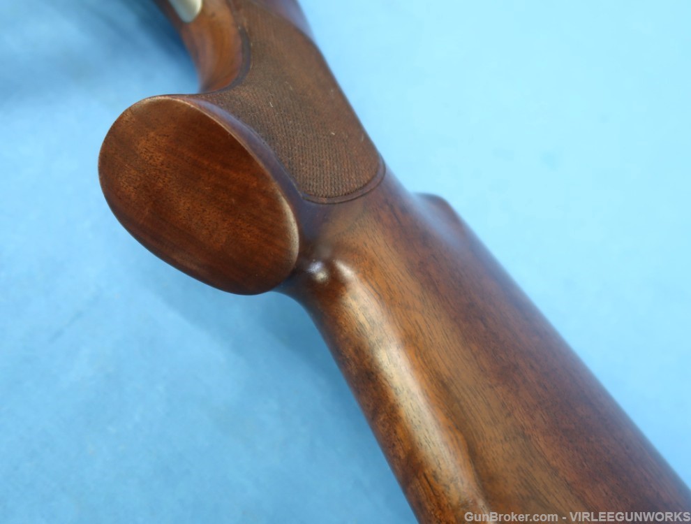 SOLD!  Browning Citori 525 Sporting Clays O/U 12 Gauge 30” Boxed 2004-img-38