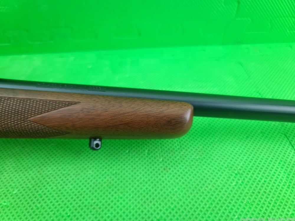 Winchester 70 * CLASSIC SPORTER BOSS * 7MM REM MAG Bolt Action Rifle -img-5