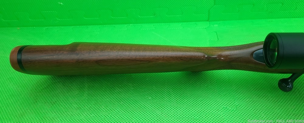 Winchester 70 * CLASSIC SPORTER BOSS * 7MM REM MAG Bolt Action Rifle -img-28