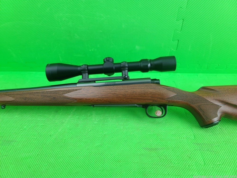 Winchester 70 * CLASSIC SPORTER BOSS * 7MM REM MAG Bolt Action Rifle -img-39