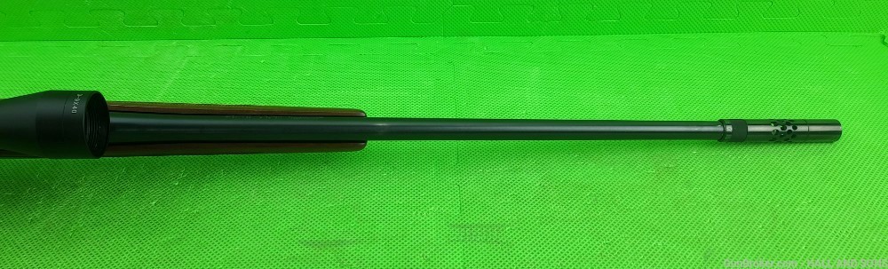 Winchester 70 * CLASSIC SPORTER BOSS * 7MM REM MAG Bolt Action Rifle -img-24