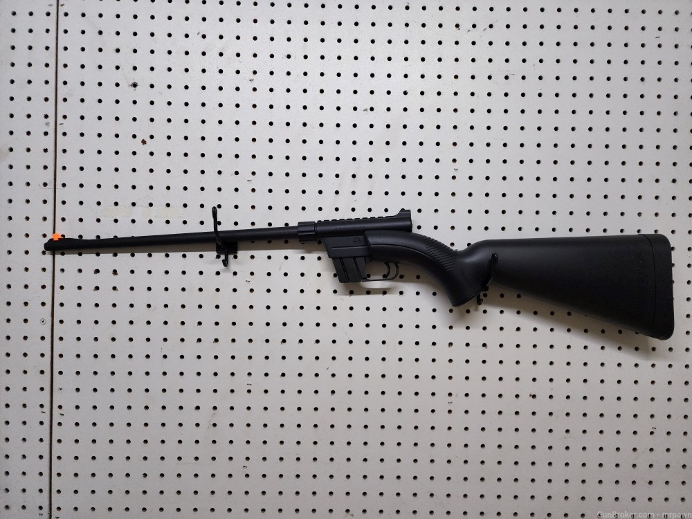 Henry Repeating Arms AR-7-img-4