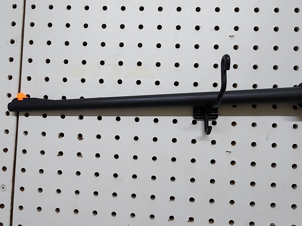 Henry Repeating Arms AR-7-img-1