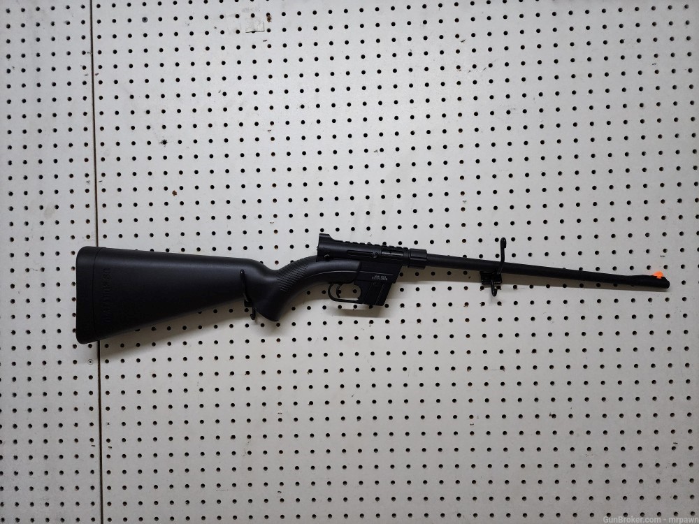 Henry Repeating Arms AR-7-img-0
