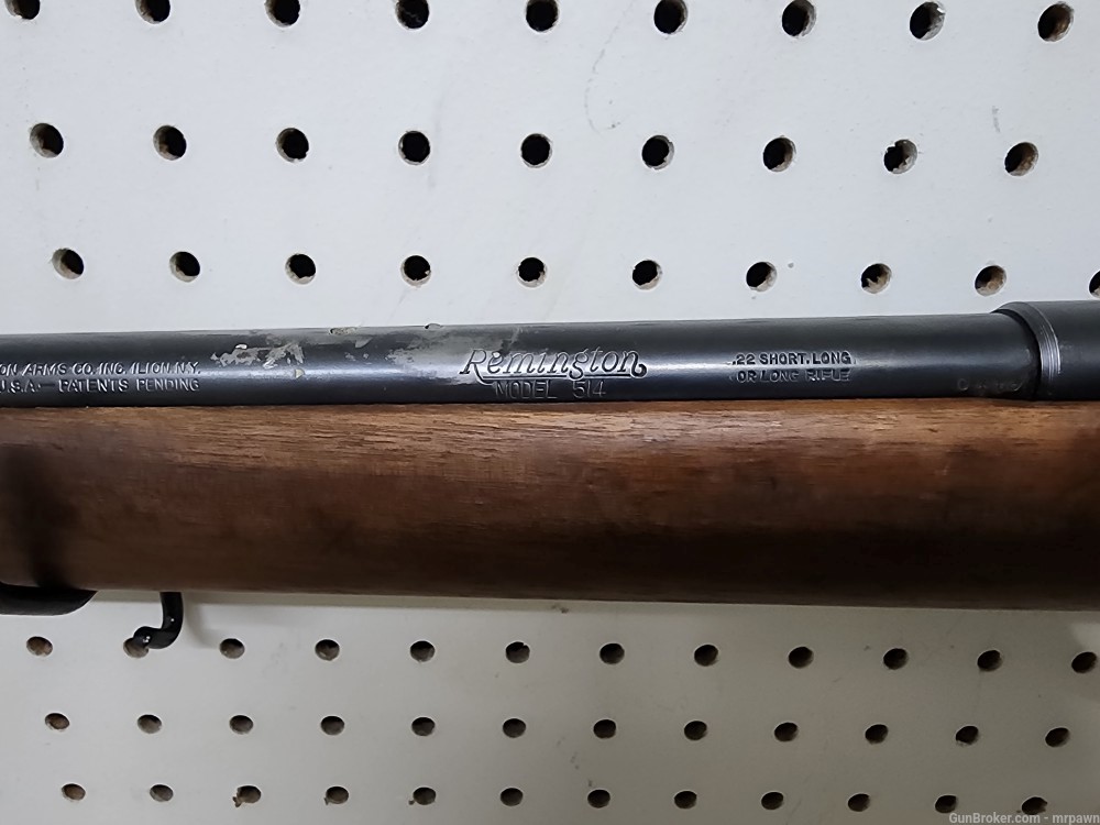 Remington 514-img-12
