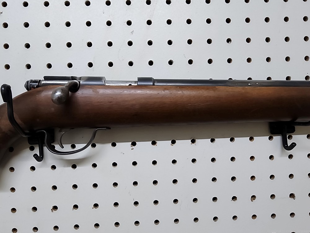 Remington 514-img-6