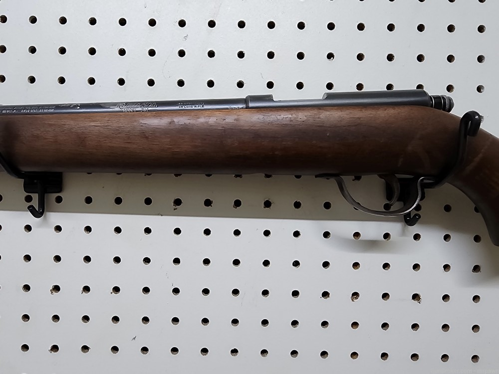 Remington 514-img-7