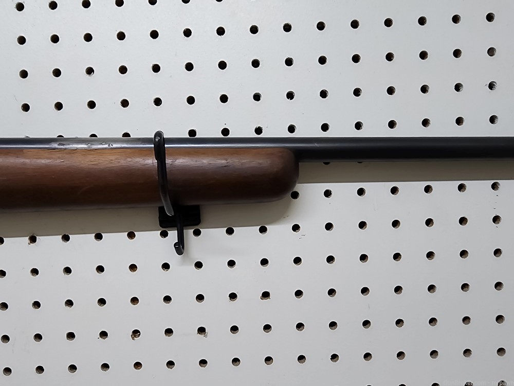 Remington 514-img-2