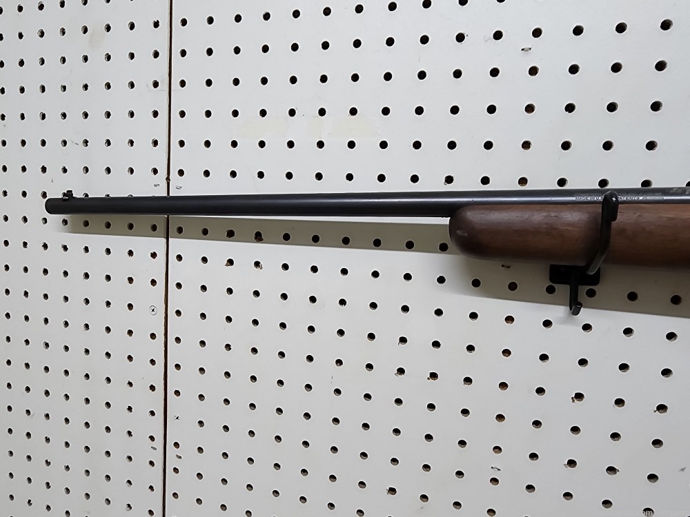 Remington 514-img-10