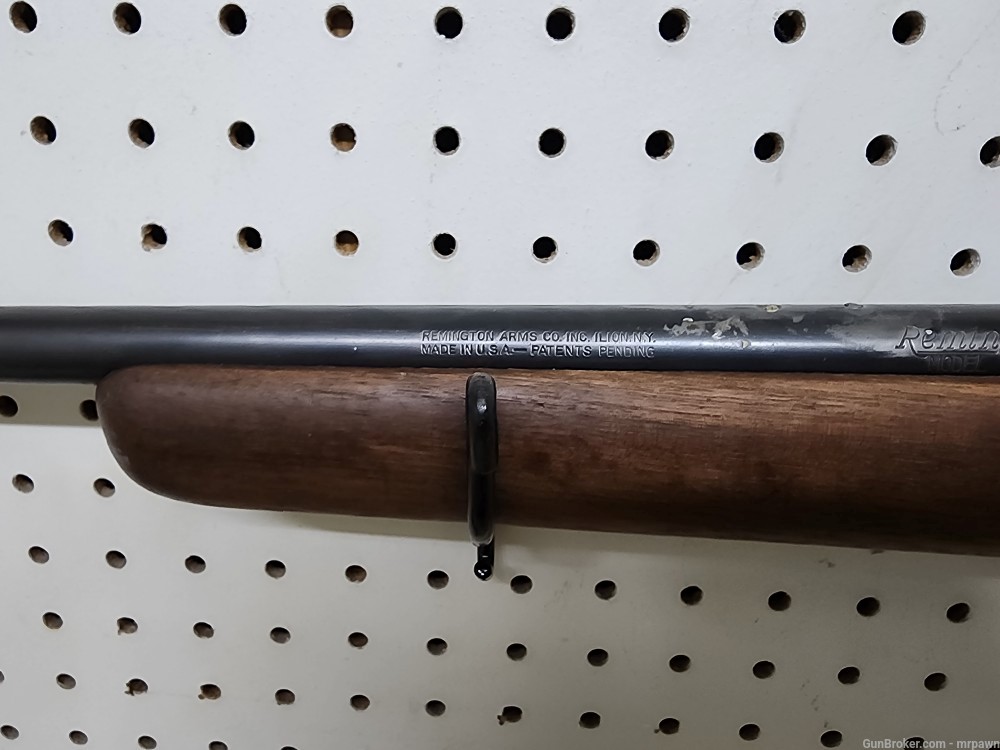 Remington 514-img-8