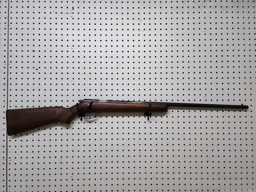 Remington 514-img-0
