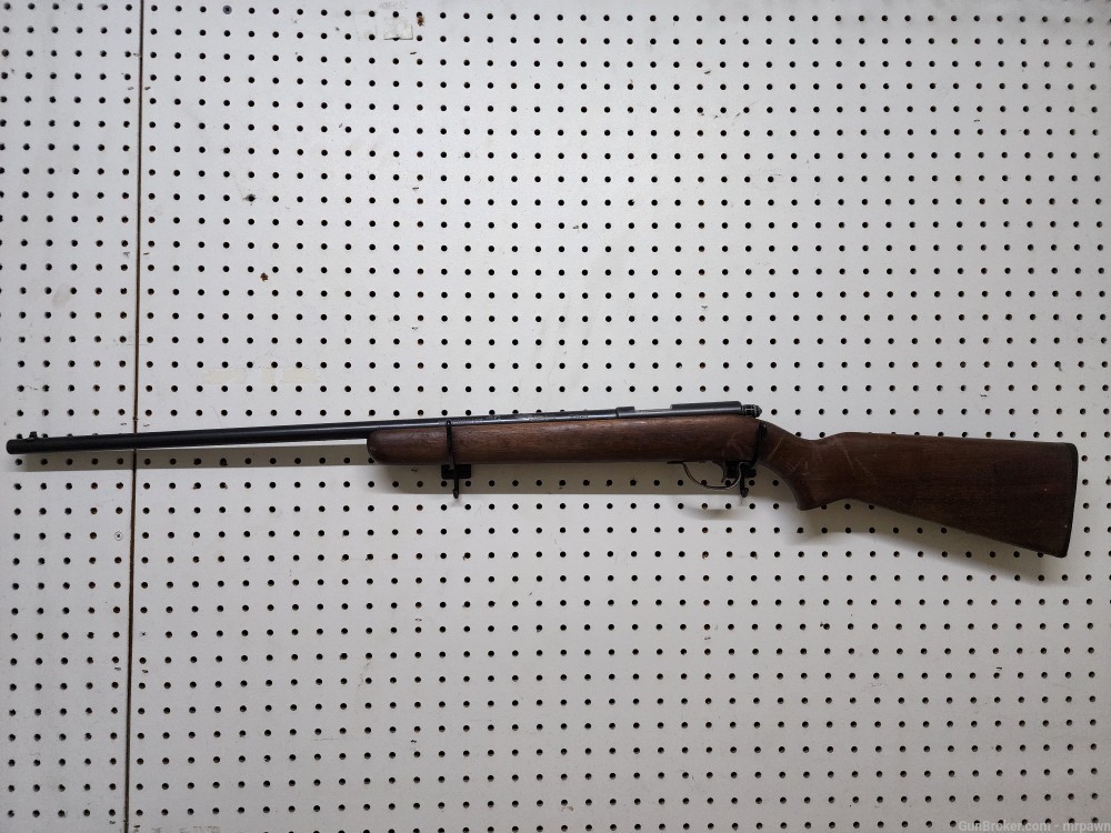 Remington 514-img-11