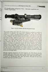 SVD Operator's Guide-img-1