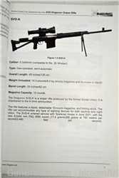 SVD Operator's Guide-img-2
