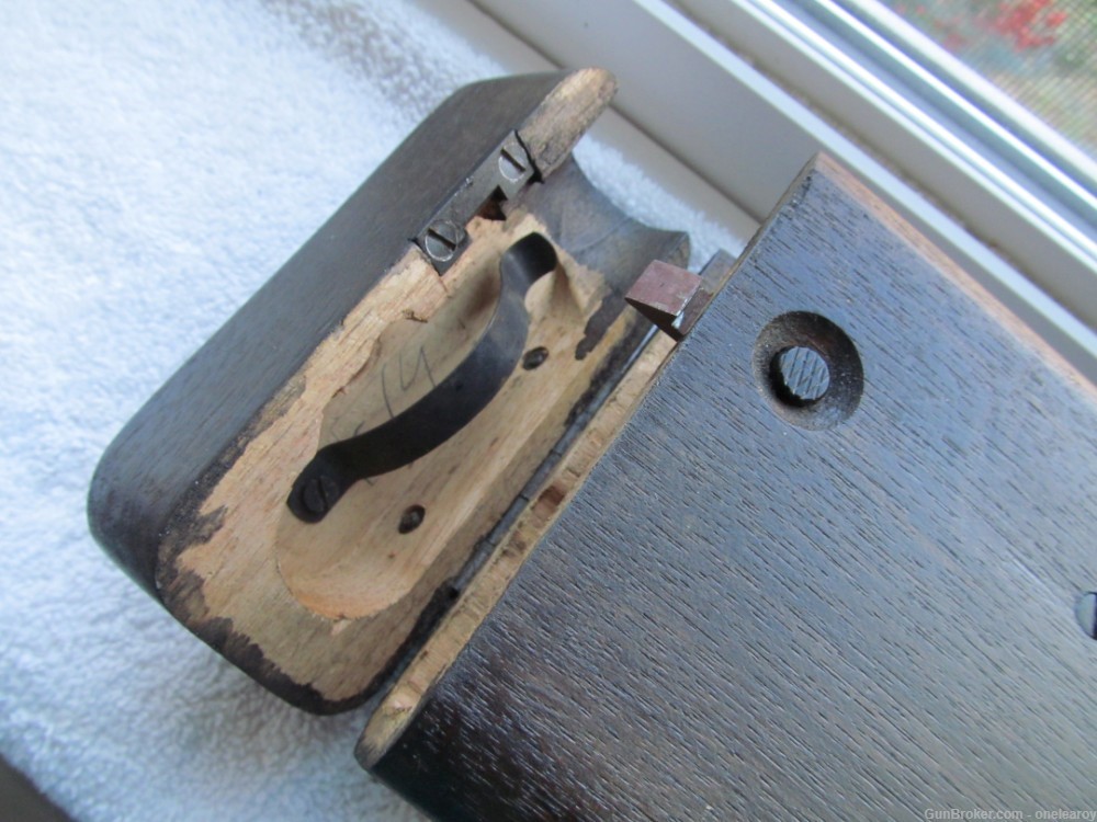 Broom Handle Mauser Stock-img-2