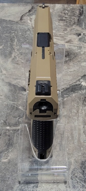 CANIK TP9SF SPECIAL FORCES 9MM 4.46" Barrel -img-7