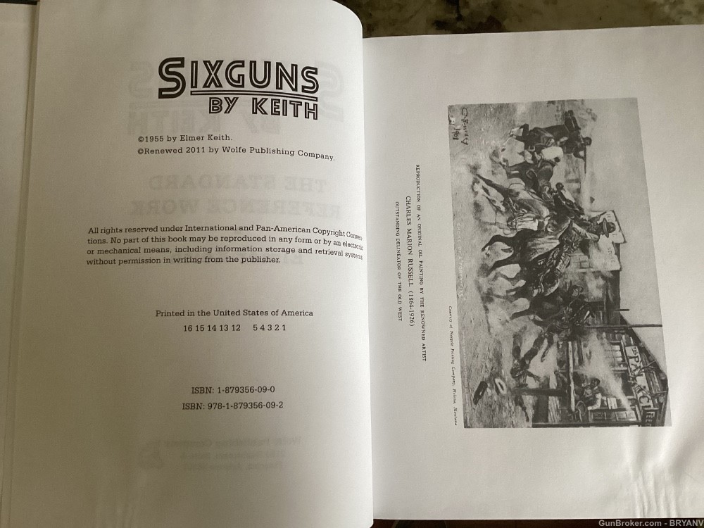 Sixguns by Keith-img-1
