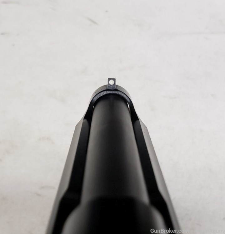 Beretta 92FS M9A1 9mm 10rd CA LEGAL JS92M9A1CA-img-4