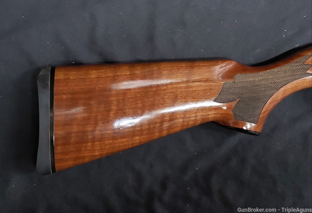 Remington 1100 Sporting 12ga 28in vent rib barrel R25315-img-9