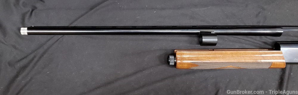 Remington 1100 Sporting 12ga 28in vent rib barrel R25315-img-12