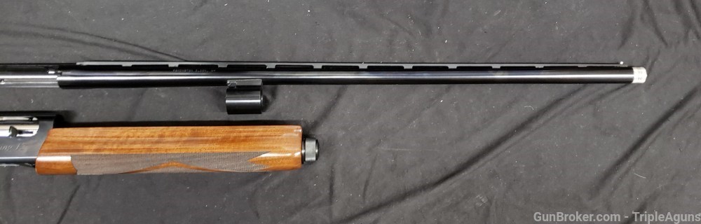 Remington 1100 Sporting 12ga 28in vent rib barrel R25315-img-11