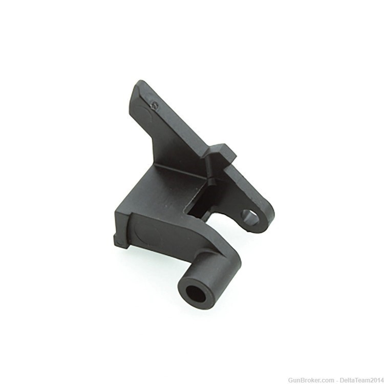 H&K UMP (.40 S&W/.45 ACP/9mm) Lower Release Lever For Hammer-img-0