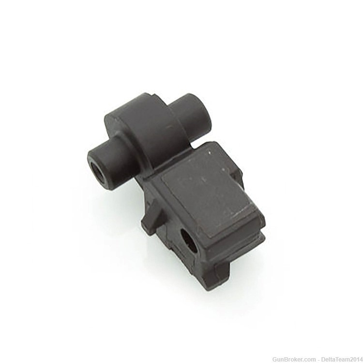 H&K G36/UMP (.40 S&W/.45 ACP/9mm/5.56/.223) F/A Hammer-img-0