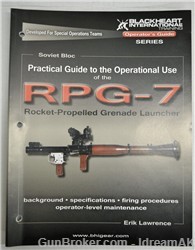 RPG Operator's Guide-img-4