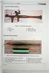 RPG Operator's Guide-img-6