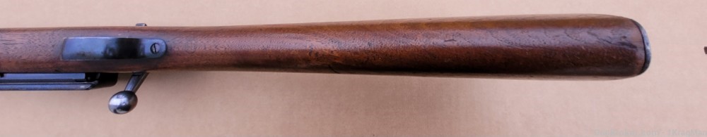 True 1898 Krag Carbine -img-14