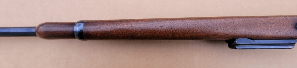 True 1898 Krag Carbine -img-16