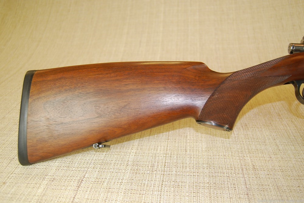 Mauser Storch Standard Carbine 30-06-img-10