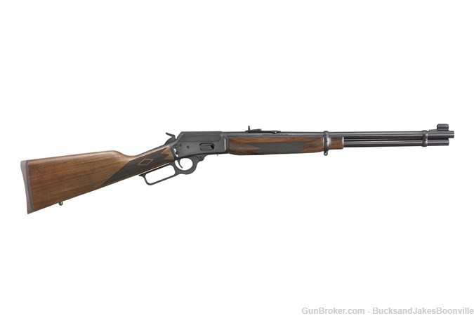 MARLIN 1894 CLASSIC 44 MAGNUM | 44 SPECIAL-img-0