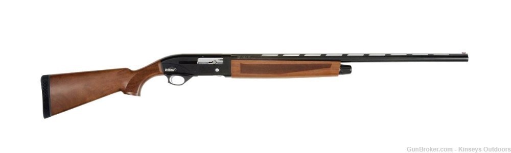 Tristar Viper G2 Shotgun .410 ga. 28in. Walnut 3 in. RH-img-0
