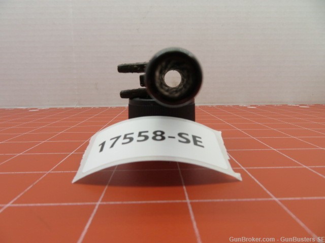 Hi-Point C9 9mm Repair Parts #17558-SE-img-8
